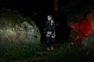 BIB: 
                            <button type="button" onclick="openModal(18476736)" class="btn btn-primary btn-sm float-right btn-popup" data-toggle="modal" data-target=".modal-high-quality">
                        <i class="fas fa-shopping-cart"></i> Add to Cart
                    </button>
                                            <button type="button" onclick="isThisMe(18476736, true)" class="btn btn-success btn-sm float-right btn-popup btn-isme hidden" data-toggle="tooltip" data-placement="bottom" title="นี่คือรูปของคุณใช่ไหม คลิกที่นี่เพื่อเอาเข้าอัลบั้ม">
                        <i class="fas fa-plus"></i> Add to album
                    </button>
                    <button type="button" onclick="isThisMe(18476736, false)" class="btn btn-warning btn-sm float-right btn-popup btn-isnotme hidden">
                        <i class="fas fa-ban"></i> Remove from album
                    </button>