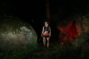 BIB: 
                            <button type="button" onclick="openModal(18479066)" class="btn btn-primary btn-sm float-right btn-popup" data-toggle="modal" data-target=".modal-high-quality">
                        <i class="fas fa-shopping-cart"></i> Add to Cart
                    </button>
                                            <button type="button" onclick="isThisMe(18479066, true)" class="btn btn-success btn-sm float-right btn-popup btn-isme hidden" data-toggle="tooltip" data-placement="bottom" title="นี่คือรูปของคุณใช่ไหม คลิกที่นี่เพื่อเอาเข้าอัลบั้ม">
                        <i class="fas fa-plus"></i> Add to album
                    </button>
                    <button type="button" onclick="isThisMe(18479066, false)" class="btn btn-warning btn-sm float-right btn-popup btn-isnotme hidden">
                        <i class="fas fa-ban"></i> Remove from album
                    </button>