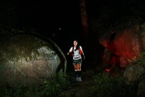 BIB: 
                            <button type="button" onclick="openModal(18478119)" class="btn btn-primary btn-sm float-right btn-popup" data-toggle="modal" data-target=".modal-high-quality">
                        <i class="fas fa-shopping-cart"></i> Add to Cart
                    </button>
                                            <button type="button" onclick="isThisMe(18478119, true)" class="btn btn-success btn-sm float-right btn-popup btn-isme hidden" data-toggle="tooltip" data-placement="bottom" title="นี่คือรูปของคุณใช่ไหม คลิกที่นี่เพื่อเอาเข้าอัลบั้ม">
                        <i class="fas fa-plus"></i> Add to album
                    </button>
                    <button type="button" onclick="isThisMe(18478119, false)" class="btn btn-warning btn-sm float-right btn-popup btn-isnotme hidden">
                        <i class="fas fa-ban"></i> Remove from album
                    </button>