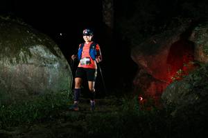 BIB: 
                            <button type="button" onclick="openModal(18476266)" class="btn btn-primary btn-sm float-right btn-popup" data-toggle="modal" data-target=".modal-high-quality">
                        <i class="fas fa-shopping-cart"></i> Add to Cart
                    </button>
                                            <button type="button" onclick="isThisMe(18476266, true)" class="btn btn-success btn-sm float-right btn-popup btn-isme hidden" data-toggle="tooltip" data-placement="bottom" title="นี่คือรูปของคุณใช่ไหม คลิกที่นี่เพื่อเอาเข้าอัลบั้ม">
                        <i class="fas fa-plus"></i> Add to album
                    </button>
                    <button type="button" onclick="isThisMe(18476266, false)" class="btn btn-warning btn-sm float-right btn-popup btn-isnotme hidden">
                        <i class="fas fa-ban"></i> Remove from album
                    </button>