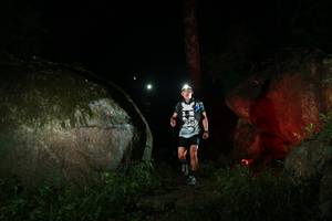 BIB: 
                            <button type="button" onclick="openModal(18478815)" class="btn btn-primary btn-sm float-right btn-popup" data-toggle="modal" data-target=".modal-high-quality">
                        <i class="fas fa-shopping-cart"></i> Add to Cart
                    </button>
                                            <button type="button" onclick="isThisMe(18478815, true)" class="btn btn-success btn-sm float-right btn-popup btn-isme hidden" data-toggle="tooltip" data-placement="bottom" title="นี่คือรูปของคุณใช่ไหม คลิกที่นี่เพื่อเอาเข้าอัลบั้ม">
                        <i class="fas fa-plus"></i> Add to album
                    </button>
                    <button type="button" onclick="isThisMe(18478815, false)" class="btn btn-warning btn-sm float-right btn-popup btn-isnotme hidden">
                        <i class="fas fa-ban"></i> Remove from album
                    </button>