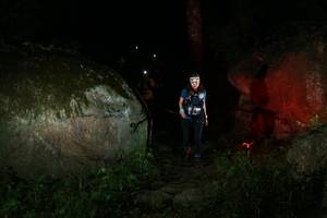 BIB: 
                            <button type="button" onclick="openModal(18478469)" class="btn btn-primary btn-sm float-right btn-popup" data-toggle="modal" data-target=".modal-high-quality">
                        <i class="fas fa-shopping-cart"></i> Add to Cart
                    </button>
                                            <button type="button" onclick="isThisMe(18478469, true)" class="btn btn-success btn-sm float-right btn-popup btn-isme hidden" data-toggle="tooltip" data-placement="bottom" title="นี่คือรูปของคุณใช่ไหม คลิกที่นี่เพื่อเอาเข้าอัลบั้ม">
                        <i class="fas fa-plus"></i> Add to album
                    </button>
                    <button type="button" onclick="isThisMe(18478469, false)" class="btn btn-warning btn-sm float-right btn-popup btn-isnotme hidden">
                        <i class="fas fa-ban"></i> Remove from album
                    </button>