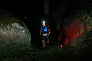 BIB: 
                            <button type="button" onclick="openModal(18476284)" class="btn btn-primary btn-sm float-right btn-popup" data-toggle="modal" data-target=".modal-high-quality">
                        <i class="fas fa-shopping-cart"></i> Add to Cart
                    </button>
                                            <button type="button" onclick="isThisMe(18476284, true)" class="btn btn-success btn-sm float-right btn-popup btn-isme hidden" data-toggle="tooltip" data-placement="bottom" title="นี่คือรูปของคุณใช่ไหม คลิกที่นี่เพื่อเอาเข้าอัลบั้ม">
                        <i class="fas fa-plus"></i> Add to album
                    </button>
                    <button type="button" onclick="isThisMe(18476284, false)" class="btn btn-warning btn-sm float-right btn-popup btn-isnotme hidden">
                        <i class="fas fa-ban"></i> Remove from album
                    </button>