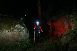 BIB: 
                            <button type="button" onclick="openModal(18477042)" class="btn btn-primary btn-sm float-right btn-popup" data-toggle="modal" data-target=".modal-high-quality">
                        <i class="fas fa-shopping-cart"></i> Add to Cart
                    </button>
                                            <button type="button" onclick="isThisMe(18477042, true)" class="btn btn-success btn-sm float-right btn-popup btn-isme hidden" data-toggle="tooltip" data-placement="bottom" title="นี่คือรูปของคุณใช่ไหม คลิกที่นี่เพื่อเอาเข้าอัลบั้ม">
                        <i class="fas fa-plus"></i> Add to album
                    </button>
                    <button type="button" onclick="isThisMe(18477042, false)" class="btn btn-warning btn-sm float-right btn-popup btn-isnotme hidden">
                        <i class="fas fa-ban"></i> Remove from album
                    </button>