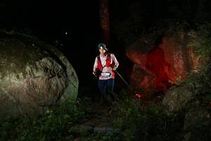 BIB: 
                            <button type="button" onclick="openModal(18476936)" class="btn btn-primary btn-sm float-right btn-popup" data-toggle="modal" data-target=".modal-high-quality">
                        <i class="fas fa-shopping-cart"></i> Add to Cart
                    </button>
                                            <button type="button" onclick="isThisMe(18476936, true)" class="btn btn-success btn-sm float-right btn-popup btn-isme hidden" data-toggle="tooltip" data-placement="bottom" title="นี่คือรูปของคุณใช่ไหม คลิกที่นี่เพื่อเอาเข้าอัลบั้ม">
                        <i class="fas fa-plus"></i> Add to album
                    </button>
                    <button type="button" onclick="isThisMe(18476936, false)" class="btn btn-warning btn-sm float-right btn-popup btn-isnotme hidden">
                        <i class="fas fa-ban"></i> Remove from album
                    </button>