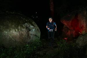 BIB: 
                            <button type="button" onclick="openModal(18478464)" class="btn btn-primary btn-sm float-right btn-popup" data-toggle="modal" data-target=".modal-high-quality">
                        <i class="fas fa-shopping-cart"></i> Add to Cart
                    </button>
                                            <button type="button" onclick="isThisMe(18478464, true)" class="btn btn-success btn-sm float-right btn-popup btn-isme hidden" data-toggle="tooltip" data-placement="bottom" title="นี่คือรูปของคุณใช่ไหม คลิกที่นี่เพื่อเอาเข้าอัลบั้ม">
                        <i class="fas fa-plus"></i> Add to album
                    </button>
                    <button type="button" onclick="isThisMe(18478464, false)" class="btn btn-warning btn-sm float-right btn-popup btn-isnotme hidden">
                        <i class="fas fa-ban"></i> Remove from album
                    </button>