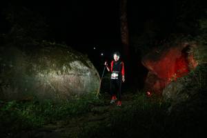 BIB: 
                            <button type="button" onclick="openModal(18476761)" class="btn btn-primary btn-sm float-right btn-popup" data-toggle="modal" data-target=".modal-high-quality">
                        <i class="fas fa-shopping-cart"></i> Add to Cart
                    </button>
                                            <button type="button" onclick="isThisMe(18476761, true)" class="btn btn-success btn-sm float-right btn-popup btn-isme hidden" data-toggle="tooltip" data-placement="bottom" title="นี่คือรูปของคุณใช่ไหม คลิกที่นี่เพื่อเอาเข้าอัลบั้ม">
                        <i class="fas fa-plus"></i> Add to album
                    </button>
                    <button type="button" onclick="isThisMe(18476761, false)" class="btn btn-warning btn-sm float-right btn-popup btn-isnotme hidden">
                        <i class="fas fa-ban"></i> Remove from album
                    </button>