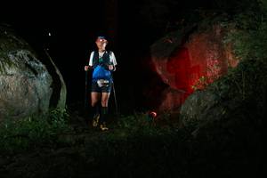 BIB: 
                            <button type="button" onclick="openModal(18476596)" class="btn btn-primary btn-sm float-right btn-popup" data-toggle="modal" data-target=".modal-high-quality">
                        <i class="fas fa-shopping-cart"></i> Add to Cart
                    </button>
                                            <button type="button" onclick="isThisMe(18476596, true)" class="btn btn-success btn-sm float-right btn-popup btn-isme hidden" data-toggle="tooltip" data-placement="bottom" title="นี่คือรูปของคุณใช่ไหม คลิกที่นี่เพื่อเอาเข้าอัลบั้ม">
                        <i class="fas fa-plus"></i> Add to album
                    </button>
                    <button type="button" onclick="isThisMe(18476596, false)" class="btn btn-warning btn-sm float-right btn-popup btn-isnotme hidden">
                        <i class="fas fa-ban"></i> Remove from album
                    </button>