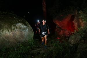 BIB: 
                            <button type="button" onclick="openModal(18477012)" class="btn btn-primary btn-sm float-right btn-popup" data-toggle="modal" data-target=".modal-high-quality">
                        <i class="fas fa-shopping-cart"></i> Add to Cart
                    </button>
                                            <button type="button" onclick="isThisMe(18477012, true)" class="btn btn-success btn-sm float-right btn-popup btn-isme hidden" data-toggle="tooltip" data-placement="bottom" title="นี่คือรูปของคุณใช่ไหม คลิกที่นี่เพื่อเอาเข้าอัลบั้ม">
                        <i class="fas fa-plus"></i> Add to album
                    </button>
                    <button type="button" onclick="isThisMe(18477012, false)" class="btn btn-warning btn-sm float-right btn-popup btn-isnotme hidden">
                        <i class="fas fa-ban"></i> Remove from album
                    </button>