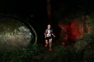 BIB: 
                            <button type="button" onclick="openModal(18477701)" class="btn btn-primary btn-sm float-right btn-popup" data-toggle="modal" data-target=".modal-high-quality">
                        <i class="fas fa-shopping-cart"></i> Add to Cart
                    </button>
                                            <button type="button" onclick="isThisMe(18477701, true)" class="btn btn-success btn-sm float-right btn-popup btn-isme hidden" data-toggle="tooltip" data-placement="bottom" title="นี่คือรูปของคุณใช่ไหม คลิกที่นี่เพื่อเอาเข้าอัลบั้ม">
                        <i class="fas fa-plus"></i> Add to album
                    </button>
                    <button type="button" onclick="isThisMe(18477701, false)" class="btn btn-warning btn-sm float-right btn-popup btn-isnotme hidden">
                        <i class="fas fa-ban"></i> Remove from album
                    </button>