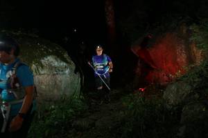 BIB: 
                            <button type="button" onclick="openModal(18478357)" class="btn btn-primary btn-sm float-right btn-popup" data-toggle="modal" data-target=".modal-high-quality">
                        <i class="fas fa-shopping-cart"></i> Add to Cart
                    </button>
                                            <button type="button" onclick="isThisMe(18478357, true)" class="btn btn-success btn-sm float-right btn-popup btn-isme hidden" data-toggle="tooltip" data-placement="bottom" title="นี่คือรูปของคุณใช่ไหม คลิกที่นี่เพื่อเอาเข้าอัลบั้ม">
                        <i class="fas fa-plus"></i> Add to album
                    </button>
                    <button type="button" onclick="isThisMe(18478357, false)" class="btn btn-warning btn-sm float-right btn-popup btn-isnotme hidden">
                        <i class="fas fa-ban"></i> Remove from album
                    </button>