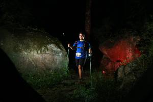 BIB: 
                            <button type="button" onclick="openModal(18476777)" class="btn btn-primary btn-sm float-right btn-popup" data-toggle="modal" data-target=".modal-high-quality">
                        <i class="fas fa-shopping-cart"></i> Add to Cart
                    </button>
                                            <button type="button" onclick="isThisMe(18476777, true)" class="btn btn-success btn-sm float-right btn-popup btn-isme hidden" data-toggle="tooltip" data-placement="bottom" title="นี่คือรูปของคุณใช่ไหม คลิกที่นี่เพื่อเอาเข้าอัลบั้ม">
                        <i class="fas fa-plus"></i> Add to album
                    </button>
                    <button type="button" onclick="isThisMe(18476777, false)" class="btn btn-warning btn-sm float-right btn-popup btn-isnotme hidden">
                        <i class="fas fa-ban"></i> Remove from album
                    </button>