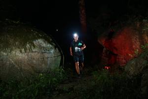 BIB: 
                            <button type="button" onclick="openModal(18478619)" class="btn btn-primary btn-sm float-right btn-popup" data-toggle="modal" data-target=".modal-high-quality">
                        <i class="fas fa-shopping-cart"></i> Add to Cart
                    </button>
                                            <button type="button" onclick="isThisMe(18478619, true)" class="btn btn-success btn-sm float-right btn-popup btn-isme hidden" data-toggle="tooltip" data-placement="bottom" title="นี่คือรูปของคุณใช่ไหม คลิกที่นี่เพื่อเอาเข้าอัลบั้ม">
                        <i class="fas fa-plus"></i> Add to album
                    </button>
                    <button type="button" onclick="isThisMe(18478619, false)" class="btn btn-warning btn-sm float-right btn-popup btn-isnotme hidden">
                        <i class="fas fa-ban"></i> Remove from album
                    </button>