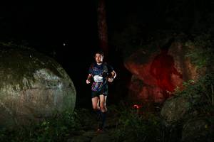 BIB: 
                            <button type="button" onclick="openModal(18477258)" class="btn btn-primary btn-sm float-right btn-popup" data-toggle="modal" data-target=".modal-high-quality">
                        <i class="fas fa-shopping-cart"></i> Add to Cart
                    </button>
                                            <button type="button" onclick="isThisMe(18477258, true)" class="btn btn-success btn-sm float-right btn-popup btn-isme hidden" data-toggle="tooltip" data-placement="bottom" title="นี่คือรูปของคุณใช่ไหม คลิกที่นี่เพื่อเอาเข้าอัลบั้ม">
                        <i class="fas fa-plus"></i> Add to album
                    </button>
                    <button type="button" onclick="isThisMe(18477258, false)" class="btn btn-warning btn-sm float-right btn-popup btn-isnotme hidden">
                        <i class="fas fa-ban"></i> Remove from album
                    </button>