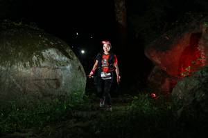 BIB: 
                            <button type="button" onclick="openModal(18476456)" class="btn btn-primary btn-sm float-right btn-popup" data-toggle="modal" data-target=".modal-high-quality">
                        <i class="fas fa-shopping-cart"></i> Add to Cart
                    </button>
                                            <button type="button" onclick="isThisMe(18476456, true)" class="btn btn-success btn-sm float-right btn-popup btn-isme hidden" data-toggle="tooltip" data-placement="bottom" title="นี่คือรูปของคุณใช่ไหม คลิกที่นี่เพื่อเอาเข้าอัลบั้ม">
                        <i class="fas fa-plus"></i> Add to album
                    </button>
                    <button type="button" onclick="isThisMe(18476456, false)" class="btn btn-warning btn-sm float-right btn-popup btn-isnotme hidden">
                        <i class="fas fa-ban"></i> Remove from album
                    </button>