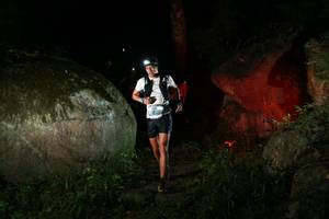 BIB: 
                            <button type="button" onclick="openModal(18478222)" class="btn btn-primary btn-sm float-right btn-popup" data-toggle="modal" data-target=".modal-high-quality">
                        <i class="fas fa-shopping-cart"></i> Add to Cart
                    </button>
                                            <button type="button" onclick="isThisMe(18478222, true)" class="btn btn-success btn-sm float-right btn-popup btn-isme hidden" data-toggle="tooltip" data-placement="bottom" title="นี่คือรูปของคุณใช่ไหม คลิกที่นี่เพื่อเอาเข้าอัลบั้ม">
                        <i class="fas fa-plus"></i> Add to album
                    </button>
                    <button type="button" onclick="isThisMe(18478222, false)" class="btn btn-warning btn-sm float-right btn-popup btn-isnotme hidden">
                        <i class="fas fa-ban"></i> Remove from album
                    </button>