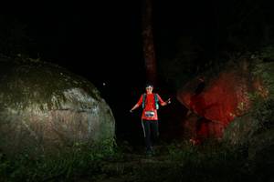 BIB: 
                            <button type="button" onclick="openModal(18477998)" class="btn btn-primary btn-sm float-right btn-popup" data-toggle="modal" data-target=".modal-high-quality">
                        <i class="fas fa-shopping-cart"></i> Add to Cart
                    </button>
                                            <button type="button" onclick="isThisMe(18477998, true)" class="btn btn-success btn-sm float-right btn-popup btn-isme hidden" data-toggle="tooltip" data-placement="bottom" title="นี่คือรูปของคุณใช่ไหม คลิกที่นี่เพื่อเอาเข้าอัลบั้ม">
                        <i class="fas fa-plus"></i> Add to album
                    </button>
                    <button type="button" onclick="isThisMe(18477998, false)" class="btn btn-warning btn-sm float-right btn-popup btn-isnotme hidden">
                        <i class="fas fa-ban"></i> Remove from album
                    </button>