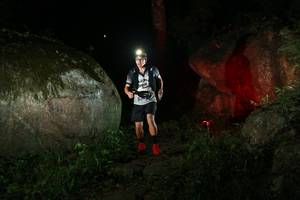 BIB: 
                            <button type="button" onclick="openModal(18477772)" class="btn btn-primary btn-sm float-right btn-popup" data-toggle="modal" data-target=".modal-high-quality">
                        <i class="fas fa-shopping-cart"></i> Add to Cart
                    </button>
                                            <button type="button" onclick="isThisMe(18477772, true)" class="btn btn-success btn-sm float-right btn-popup btn-isme hidden" data-toggle="tooltip" data-placement="bottom" title="นี่คือรูปของคุณใช่ไหม คลิกที่นี่เพื่อเอาเข้าอัลบั้ม">
                        <i class="fas fa-plus"></i> Add to album
                    </button>
                    <button type="button" onclick="isThisMe(18477772, false)" class="btn btn-warning btn-sm float-right btn-popup btn-isnotme hidden">
                        <i class="fas fa-ban"></i> Remove from album
                    </button>