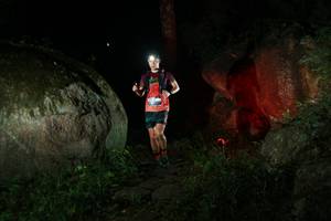 BIB: 
                            <button type="button" onclick="openModal(18477121)" class="btn btn-primary btn-sm float-right btn-popup" data-toggle="modal" data-target=".modal-high-quality">
                        <i class="fas fa-shopping-cart"></i> Add to Cart
                    </button>
                                            <button type="button" onclick="isThisMe(18477121, true)" class="btn btn-success btn-sm float-right btn-popup btn-isme hidden" data-toggle="tooltip" data-placement="bottom" title="นี่คือรูปของคุณใช่ไหม คลิกที่นี่เพื่อเอาเข้าอัลบั้ม">
                        <i class="fas fa-plus"></i> Add to album
                    </button>
                    <button type="button" onclick="isThisMe(18477121, false)" class="btn btn-warning btn-sm float-right btn-popup btn-isnotme hidden">
                        <i class="fas fa-ban"></i> Remove from album
                    </button>