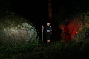 BIB: 
                            <button type="button" onclick="openModal(18477791)" class="btn btn-primary btn-sm float-right btn-popup" data-toggle="modal" data-target=".modal-high-quality">
                        <i class="fas fa-shopping-cart"></i> Add to Cart
                    </button>
                                            <button type="button" onclick="isThisMe(18477791, true)" class="btn btn-success btn-sm float-right btn-popup btn-isme hidden" data-toggle="tooltip" data-placement="bottom" title="นี่คือรูปของคุณใช่ไหม คลิกที่นี่เพื่อเอาเข้าอัลบั้ม">
                        <i class="fas fa-plus"></i> Add to album
                    </button>
                    <button type="button" onclick="isThisMe(18477791, false)" class="btn btn-warning btn-sm float-right btn-popup btn-isnotme hidden">
                        <i class="fas fa-ban"></i> Remove from album
                    </button>