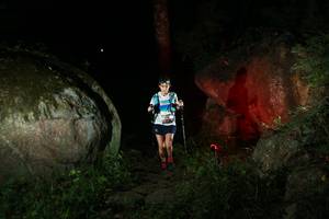 BIB: 
                            <button type="button" onclick="openModal(18476942)" class="btn btn-primary btn-sm float-right btn-popup" data-toggle="modal" data-target=".modal-high-quality">
                        <i class="fas fa-shopping-cart"></i> Add to Cart
                    </button>
                                            <button type="button" onclick="isThisMe(18476942, true)" class="btn btn-success btn-sm float-right btn-popup btn-isme hidden" data-toggle="tooltip" data-placement="bottom" title="นี่คือรูปของคุณใช่ไหม คลิกที่นี่เพื่อเอาเข้าอัลบั้ม">
                        <i class="fas fa-plus"></i> Add to album
                    </button>
                    <button type="button" onclick="isThisMe(18476942, false)" class="btn btn-warning btn-sm float-right btn-popup btn-isnotme hidden">
                        <i class="fas fa-ban"></i> Remove from album
                    </button>