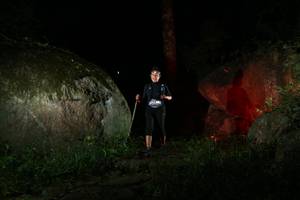 BIB: 
                            <button type="button" onclick="openModal(18477794)" class="btn btn-primary btn-sm float-right btn-popup" data-toggle="modal" data-target=".modal-high-quality">
                        <i class="fas fa-shopping-cart"></i> Add to Cart
                    </button>
                                            <button type="button" onclick="isThisMe(18477794, true)" class="btn btn-success btn-sm float-right btn-popup btn-isme hidden" data-toggle="tooltip" data-placement="bottom" title="นี่คือรูปของคุณใช่ไหม คลิกที่นี่เพื่อเอาเข้าอัลบั้ม">
                        <i class="fas fa-plus"></i> Add to album
                    </button>
                    <button type="button" onclick="isThisMe(18477794, false)" class="btn btn-warning btn-sm float-right btn-popup btn-isnotme hidden">
                        <i class="fas fa-ban"></i> Remove from album
                    </button>