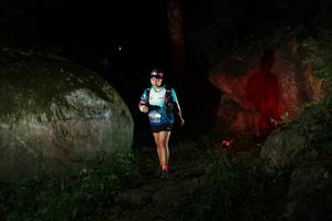 BIB: 
                            <button type="button" onclick="openModal(18478379)" class="btn btn-primary btn-sm float-right btn-popup" data-toggle="modal" data-target=".modal-high-quality">
                        <i class="fas fa-shopping-cart"></i> Add to Cart
                    </button>
                                            <button type="button" onclick="isThisMe(18478379, true)" class="btn btn-success btn-sm float-right btn-popup btn-isme hidden" data-toggle="tooltip" data-placement="bottom" title="นี่คือรูปของคุณใช่ไหม คลิกที่นี่เพื่อเอาเข้าอัลบั้ม">
                        <i class="fas fa-plus"></i> Add to album
                    </button>
                    <button type="button" onclick="isThisMe(18478379, false)" class="btn btn-warning btn-sm float-right btn-popup btn-isnotme hidden">
                        <i class="fas fa-ban"></i> Remove from album
                    </button>