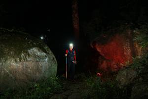 BIB: 
                            <button type="button" onclick="openModal(18477039)" class="btn btn-primary btn-sm float-right btn-popup" data-toggle="modal" data-target=".modal-high-quality">
                        <i class="fas fa-shopping-cart"></i> Add to Cart
                    </button>
                                            <button type="button" onclick="isThisMe(18477039, true)" class="btn btn-success btn-sm float-right btn-popup btn-isme hidden" data-toggle="tooltip" data-placement="bottom" title="นี่คือรูปของคุณใช่ไหม คลิกที่นี่เพื่อเอาเข้าอัลบั้ม">
                        <i class="fas fa-plus"></i> Add to album
                    </button>
                    <button type="button" onclick="isThisMe(18477039, false)" class="btn btn-warning btn-sm float-right btn-popup btn-isnotme hidden">
                        <i class="fas fa-ban"></i> Remove from album
                    </button>