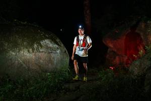 BIB: 
                            <button type="button" onclick="openModal(18478804)" class="btn btn-primary btn-sm float-right btn-popup" data-toggle="modal" data-target=".modal-high-quality">
                        <i class="fas fa-shopping-cart"></i> Add to Cart
                    </button>
                                            <button type="button" onclick="isThisMe(18478804, true)" class="btn btn-success btn-sm float-right btn-popup btn-isme hidden" data-toggle="tooltip" data-placement="bottom" title="นี่คือรูปของคุณใช่ไหม คลิกที่นี่เพื่อเอาเข้าอัลบั้ม">
                        <i class="fas fa-plus"></i> Add to album
                    </button>
                    <button type="button" onclick="isThisMe(18478804, false)" class="btn btn-warning btn-sm float-right btn-popup btn-isnotme hidden">
                        <i class="fas fa-ban"></i> Remove from album
                    </button>