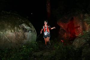 BIB: 
                            <button type="button" onclick="openModal(18477196)" class="btn btn-primary btn-sm float-right btn-popup" data-toggle="modal" data-target=".modal-high-quality">
                        <i class="fas fa-shopping-cart"></i> Add to Cart
                    </button>
                                            <button type="button" onclick="isThisMe(18477196, true)" class="btn btn-success btn-sm float-right btn-popup btn-isme hidden" data-toggle="tooltip" data-placement="bottom" title="นี่คือรูปของคุณใช่ไหม คลิกที่นี่เพื่อเอาเข้าอัลบั้ม">
                        <i class="fas fa-plus"></i> Add to album
                    </button>
                    <button type="button" onclick="isThisMe(18477196, false)" class="btn btn-warning btn-sm float-right btn-popup btn-isnotme hidden">
                        <i class="fas fa-ban"></i> Remove from album
                    </button>