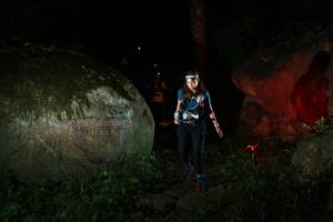 BIB: 
                            <button type="button" onclick="openModal(18478479)" class="btn btn-primary btn-sm float-right btn-popup" data-toggle="modal" data-target=".modal-high-quality">
                        <i class="fas fa-shopping-cart"></i> Add to Cart
                    </button>
                                            <button type="button" onclick="isThisMe(18478479, true)" class="btn btn-success btn-sm float-right btn-popup btn-isme hidden" data-toggle="tooltip" data-placement="bottom" title="นี่คือรูปของคุณใช่ไหม คลิกที่นี่เพื่อเอาเข้าอัลบั้ม">
                        <i class="fas fa-plus"></i> Add to album
                    </button>
                    <button type="button" onclick="isThisMe(18478479, false)" class="btn btn-warning btn-sm float-right btn-popup btn-isnotme hidden">
                        <i class="fas fa-ban"></i> Remove from album
                    </button>