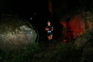 BIB: 
                            <button type="button" onclick="openModal(18478310)" class="btn btn-primary btn-sm float-right btn-popup" data-toggle="modal" data-target=".modal-high-quality">
                        <i class="fas fa-shopping-cart"></i> Add to Cart
                    </button>
                                            <button type="button" onclick="isThisMe(18478310, true)" class="btn btn-success btn-sm float-right btn-popup btn-isme hidden" data-toggle="tooltip" data-placement="bottom" title="นี่คือรูปของคุณใช่ไหม คลิกที่นี่เพื่อเอาเข้าอัลบั้ม">
                        <i class="fas fa-plus"></i> Add to album
                    </button>
                    <button type="button" onclick="isThisMe(18478310, false)" class="btn btn-warning btn-sm float-right btn-popup btn-isnotme hidden">
                        <i class="fas fa-ban"></i> Remove from album
                    </button>