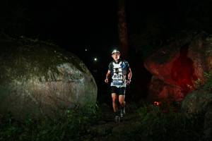 BIB: 
                            <button type="button" onclick="openModal(18478821)" class="btn btn-primary btn-sm float-right btn-popup" data-toggle="modal" data-target=".modal-high-quality">
                        <i class="fas fa-shopping-cart"></i> Add to Cart
                    </button>
                                            <button type="button" onclick="isThisMe(18478821, true)" class="btn btn-success btn-sm float-right btn-popup btn-isme hidden" data-toggle="tooltip" data-placement="bottom" title="นี่คือรูปของคุณใช่ไหม คลิกที่นี่เพื่อเอาเข้าอัลบั้ม">
                        <i class="fas fa-plus"></i> Add to album
                    </button>
                    <button type="button" onclick="isThisMe(18478821, false)" class="btn btn-warning btn-sm float-right btn-popup btn-isnotme hidden">
                        <i class="fas fa-ban"></i> Remove from album
                    </button>