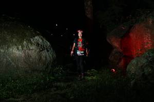 BIB: 
                            <button type="button" onclick="openModal(18476448)" class="btn btn-primary btn-sm float-right btn-popup" data-toggle="modal" data-target=".modal-high-quality">
                        <i class="fas fa-shopping-cart"></i> Add to Cart
                    </button>
                                            <button type="button" onclick="isThisMe(18476448, true)" class="btn btn-success btn-sm float-right btn-popup btn-isme hidden" data-toggle="tooltip" data-placement="bottom" title="นี่คือรูปของคุณใช่ไหม คลิกที่นี่เพื่อเอาเข้าอัลบั้ม">
                        <i class="fas fa-plus"></i> Add to album
                    </button>
                    <button type="button" onclick="isThisMe(18476448, false)" class="btn btn-warning btn-sm float-right btn-popup btn-isnotme hidden">
                        <i class="fas fa-ban"></i> Remove from album
                    </button>