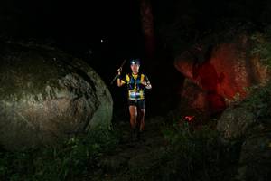 BIB: 
                            <button type="button" onclick="openModal(18478274)" class="btn btn-primary btn-sm float-right btn-popup" data-toggle="modal" data-target=".modal-high-quality">
                        <i class="fas fa-shopping-cart"></i> Add to Cart
                    </button>
                                            <button type="button" onclick="isThisMe(18478274, true)" class="btn btn-success btn-sm float-right btn-popup btn-isme hidden" data-toggle="tooltip" data-placement="bottom" title="นี่คือรูปของคุณใช่ไหม คลิกที่นี่เพื่อเอาเข้าอัลบั้ม">
                        <i class="fas fa-plus"></i> Add to album
                    </button>
                    <button type="button" onclick="isThisMe(18478274, false)" class="btn btn-warning btn-sm float-right btn-popup btn-isnotme hidden">
                        <i class="fas fa-ban"></i> Remove from album
                    </button>