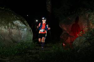 BIB: 
                            <button type="button" onclick="openModal(18476259)" class="btn btn-primary btn-sm float-right btn-popup" data-toggle="modal" data-target=".modal-high-quality">
                        <i class="fas fa-shopping-cart"></i> Add to Cart
                    </button>
                                            <button type="button" onclick="isThisMe(18476259, true)" class="btn btn-success btn-sm float-right btn-popup btn-isme hidden" data-toggle="tooltip" data-placement="bottom" title="นี่คือรูปของคุณใช่ไหม คลิกที่นี่เพื่อเอาเข้าอัลบั้ม">
                        <i class="fas fa-plus"></i> Add to album
                    </button>
                    <button type="button" onclick="isThisMe(18476259, false)" class="btn btn-warning btn-sm float-right btn-popup btn-isnotme hidden">
                        <i class="fas fa-ban"></i> Remove from album
                    </button>