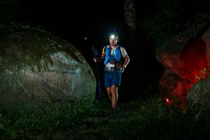 BIB: 
                            <button type="button" onclick="openModal(18475753)" class="btn btn-primary btn-sm float-right btn-popup" data-toggle="modal" data-target=".modal-high-quality">
                        <i class="fas fa-shopping-cart"></i> Add to Cart
                    </button>
                                            <button type="button" onclick="isThisMe(18475753, true)" class="btn btn-success btn-sm float-right btn-popup btn-isme hidden" data-toggle="tooltip" data-placement="bottom" title="นี่คือรูปของคุณใช่ไหม คลิกที่นี่เพื่อเอาเข้าอัลบั้ม">
                        <i class="fas fa-plus"></i> Add to album
                    </button>
                    <button type="button" onclick="isThisMe(18475753, false)" class="btn btn-warning btn-sm float-right btn-popup btn-isnotme hidden">
                        <i class="fas fa-ban"></i> Remove from album
                    </button>