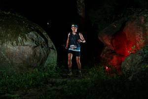 BIB: 
                            <button type="button" onclick="openModal(18475871)" class="btn btn-primary btn-sm float-right btn-popup" data-toggle="modal" data-target=".modal-high-quality">
                        <i class="fas fa-shopping-cart"></i> Add to Cart
                    </button>
                                            <button type="button" onclick="isThisMe(18475871, true)" class="btn btn-success btn-sm float-right btn-popup btn-isme hidden" data-toggle="tooltip" data-placement="bottom" title="นี่คือรูปของคุณใช่ไหม คลิกที่นี่เพื่อเอาเข้าอัลบั้ม">
                        <i class="fas fa-plus"></i> Add to album
                    </button>
                    <button type="button" onclick="isThisMe(18475871, false)" class="btn btn-warning btn-sm float-right btn-popup btn-isnotme hidden">
                        <i class="fas fa-ban"></i> Remove from album
                    </button>