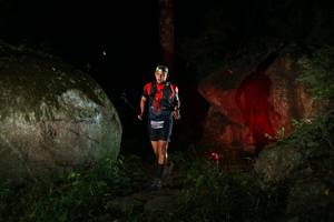 BIB: 
                            <button type="button" onclick="openModal(18477333)" class="btn btn-primary btn-sm float-right btn-popup" data-toggle="modal" data-target=".modal-high-quality">
                        <i class="fas fa-shopping-cart"></i> Add to Cart
                    </button>
                                            <button type="button" onclick="isThisMe(18477333, true)" class="btn btn-success btn-sm float-right btn-popup btn-isme hidden" data-toggle="tooltip" data-placement="bottom" title="นี่คือรูปของคุณใช่ไหม คลิกที่นี่เพื่อเอาเข้าอัลบั้ม">
                        <i class="fas fa-plus"></i> Add to album
                    </button>
                    <button type="button" onclick="isThisMe(18477333, false)" class="btn btn-warning btn-sm float-right btn-popup btn-isnotme hidden">
                        <i class="fas fa-ban"></i> Remove from album
                    </button>