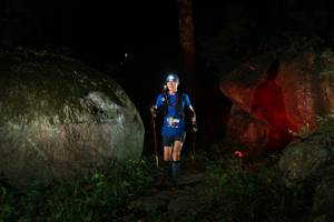 BIB: 
                            <button type="button" onclick="openModal(18477365)" class="btn btn-primary btn-sm float-right btn-popup" data-toggle="modal" data-target=".modal-high-quality">
                        <i class="fas fa-shopping-cart"></i> Add to Cart
                    </button>
                                            <button type="button" onclick="isThisMe(18477365, true)" class="btn btn-success btn-sm float-right btn-popup btn-isme hidden" data-toggle="tooltip" data-placement="bottom" title="นี่คือรูปของคุณใช่ไหม คลิกที่นี่เพื่อเอาเข้าอัลบั้ม">
                        <i class="fas fa-plus"></i> Add to album
                    </button>
                    <button type="button" onclick="isThisMe(18477365, false)" class="btn btn-warning btn-sm float-right btn-popup btn-isnotme hidden">
                        <i class="fas fa-ban"></i> Remove from album
                    </button>