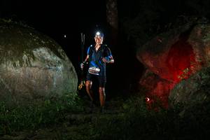 BIB: 
                            <button type="button" onclick="openModal(18476181)" class="btn btn-primary btn-sm float-right btn-popup" data-toggle="modal" data-target=".modal-high-quality">
                        <i class="fas fa-shopping-cart"></i> Add to Cart
                    </button>
                                            <button type="button" onclick="isThisMe(18476181, true)" class="btn btn-success btn-sm float-right btn-popup btn-isme hidden" data-toggle="tooltip" data-placement="bottom" title="นี่คือรูปของคุณใช่ไหม คลิกที่นี่เพื่อเอาเข้าอัลบั้ม">
                        <i class="fas fa-plus"></i> Add to album
                    </button>
                    <button type="button" onclick="isThisMe(18476181, false)" class="btn btn-warning btn-sm float-right btn-popup btn-isnotme hidden">
                        <i class="fas fa-ban"></i> Remove from album
                    </button>