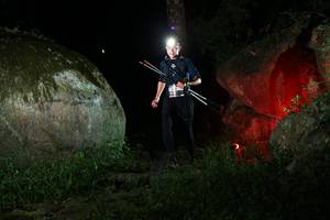 BIB: 
                            <button type="button" onclick="openModal(18476201)" class="btn btn-primary btn-sm float-right btn-popup" data-toggle="modal" data-target=".modal-high-quality">
                        <i class="fas fa-shopping-cart"></i> Add to Cart
                    </button>
                                            <button type="button" onclick="isThisMe(18476201, true)" class="btn btn-success btn-sm float-right btn-popup btn-isme hidden" data-toggle="tooltip" data-placement="bottom" title="นี่คือรูปของคุณใช่ไหม คลิกที่นี่เพื่อเอาเข้าอัลบั้ม">
                        <i class="fas fa-plus"></i> Add to album
                    </button>
                    <button type="button" onclick="isThisMe(18476201, false)" class="btn btn-warning btn-sm float-right btn-popup btn-isnotme hidden">
                        <i class="fas fa-ban"></i> Remove from album
                    </button>