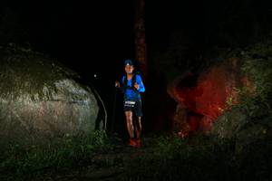 BIB: 
                            <button type="button" onclick="openModal(18477805)" class="btn btn-primary btn-sm float-right btn-popup" data-toggle="modal" data-target=".modal-high-quality">
                        <i class="fas fa-shopping-cart"></i> Add to Cart
                    </button>
                                            <button type="button" onclick="isThisMe(18477805, true)" class="btn btn-success btn-sm float-right btn-popup btn-isme hidden" data-toggle="tooltip" data-placement="bottom" title="นี่คือรูปของคุณใช่ไหม คลิกที่นี่เพื่อเอาเข้าอัลบั้ม">
                        <i class="fas fa-plus"></i> Add to album
                    </button>
                    <button type="button" onclick="isThisMe(18477805, false)" class="btn btn-warning btn-sm float-right btn-popup btn-isnotme hidden">
                        <i class="fas fa-ban"></i> Remove from album
                    </button>