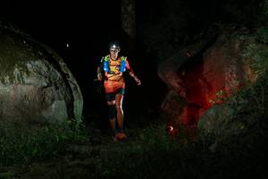 BIB: 
                            <button type="button" onclick="openModal(18476277)" class="btn btn-primary btn-sm float-right btn-popup" data-toggle="modal" data-target=".modal-high-quality">
                        <i class="fas fa-shopping-cart"></i> Add to Cart
                    </button>
                                            <button type="button" onclick="isThisMe(18476277, true)" class="btn btn-success btn-sm float-right btn-popup btn-isme hidden" data-toggle="tooltip" data-placement="bottom" title="นี่คือรูปของคุณใช่ไหม คลิกที่นี่เพื่อเอาเข้าอัลบั้ม">
                        <i class="fas fa-plus"></i> Add to album
                    </button>
                    <button type="button" onclick="isThisMe(18476277, false)" class="btn btn-warning btn-sm float-right btn-popup btn-isnotme hidden">
                        <i class="fas fa-ban"></i> Remove from album
                    </button>