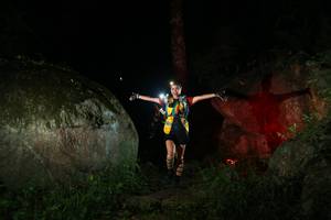 BIB: 
                            <button type="button" onclick="openModal(18479233)" class="btn btn-primary btn-sm float-right btn-popup" data-toggle="modal" data-target=".modal-high-quality">
                        <i class="fas fa-shopping-cart"></i> Add to Cart
                    </button>
                                            <button type="button" onclick="isThisMe(18479233, true)" class="btn btn-success btn-sm float-right btn-popup btn-isme hidden" data-toggle="tooltip" data-placement="bottom" title="นี่คือรูปของคุณใช่ไหม คลิกที่นี่เพื่อเอาเข้าอัลบั้ม">
                        <i class="fas fa-plus"></i> Add to album
                    </button>
                    <button type="button" onclick="isThisMe(18479233, false)" class="btn btn-warning btn-sm float-right btn-popup btn-isnotme hidden">
                        <i class="fas fa-ban"></i> Remove from album
                    </button>