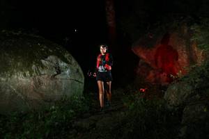 BIB: 
                            <button type="button" onclick="openModal(18478395)" class="btn btn-primary btn-sm float-right btn-popup" data-toggle="modal" data-target=".modal-high-quality">
                        <i class="fas fa-shopping-cart"></i> Add to Cart
                    </button>
                                            <button type="button" onclick="isThisMe(18478395, true)" class="btn btn-success btn-sm float-right btn-popup btn-isme hidden" data-toggle="tooltip" data-placement="bottom" title="นี่คือรูปของคุณใช่ไหม คลิกที่นี่เพื่อเอาเข้าอัลบั้ม">
                        <i class="fas fa-plus"></i> Add to album
                    </button>
                    <button type="button" onclick="isThisMe(18478395, false)" class="btn btn-warning btn-sm float-right btn-popup btn-isnotme hidden">
                        <i class="fas fa-ban"></i> Remove from album
                    </button>