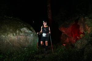 BIB: 
                            <button type="button" onclick="openModal(18478992)" class="btn btn-primary btn-sm float-right btn-popup" data-toggle="modal" data-target=".modal-high-quality">
                        <i class="fas fa-shopping-cart"></i> Add to Cart
                    </button>
                                            <button type="button" onclick="isThisMe(18478992, true)" class="btn btn-success btn-sm float-right btn-popup btn-isme hidden" data-toggle="tooltip" data-placement="bottom" title="นี่คือรูปของคุณใช่ไหม คลิกที่นี่เพื่อเอาเข้าอัลบั้ม">
                        <i class="fas fa-plus"></i> Add to album
                    </button>
                    <button type="button" onclick="isThisMe(18478992, false)" class="btn btn-warning btn-sm float-right btn-popup btn-isnotme hidden">
                        <i class="fas fa-ban"></i> Remove from album
                    </button>