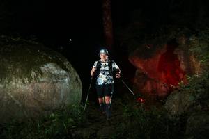 BIB: 
                            <button type="button" onclick="openModal(18477741)" class="btn btn-primary btn-sm float-right btn-popup" data-toggle="modal" data-target=".modal-high-quality">
                        <i class="fas fa-shopping-cart"></i> Add to Cart
                    </button>
                                            <button type="button" onclick="isThisMe(18477741, true)" class="btn btn-success btn-sm float-right btn-popup btn-isme hidden" data-toggle="tooltip" data-placement="bottom" title="นี่คือรูปของคุณใช่ไหม คลิกที่นี่เพื่อเอาเข้าอัลบั้ม">
                        <i class="fas fa-plus"></i> Add to album
                    </button>
                    <button type="button" onclick="isThisMe(18477741, false)" class="btn btn-warning btn-sm float-right btn-popup btn-isnotme hidden">
                        <i class="fas fa-ban"></i> Remove from album
                    </button>