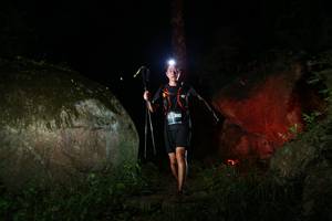 BIB: 
                            <button type="button" onclick="openModal(18478876)" class="btn btn-primary btn-sm float-right btn-popup" data-toggle="modal" data-target=".modal-high-quality">
                        <i class="fas fa-shopping-cart"></i> Add to Cart
                    </button>
                                            <button type="button" onclick="isThisMe(18478876, true)" class="btn btn-success btn-sm float-right btn-popup btn-isme hidden" data-toggle="tooltip" data-placement="bottom" title="นี่คือรูปของคุณใช่ไหม คลิกที่นี่เพื่อเอาเข้าอัลบั้ม">
                        <i class="fas fa-plus"></i> Add to album
                    </button>
                    <button type="button" onclick="isThisMe(18478876, false)" class="btn btn-warning btn-sm float-right btn-popup btn-isnotme hidden">
                        <i class="fas fa-ban"></i> Remove from album
                    </button>