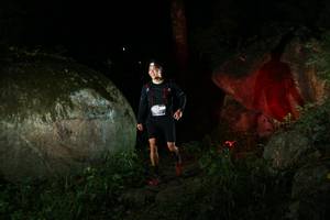 BIB: 
                            <button type="button" onclick="openModal(18478172)" class="btn btn-primary btn-sm float-right btn-popup" data-toggle="modal" data-target=".modal-high-quality">
                        <i class="fas fa-shopping-cart"></i> Add to Cart
                    </button>
                                            <button type="button" onclick="isThisMe(18478172, true)" class="btn btn-success btn-sm float-right btn-popup btn-isme hidden" data-toggle="tooltip" data-placement="bottom" title="นี่คือรูปของคุณใช่ไหม คลิกที่นี่เพื่อเอาเข้าอัลบั้ม">
                        <i class="fas fa-plus"></i> Add to album
                    </button>
                    <button type="button" onclick="isThisMe(18478172, false)" class="btn btn-warning btn-sm float-right btn-popup btn-isnotme hidden">
                        <i class="fas fa-ban"></i> Remove from album
                    </button>